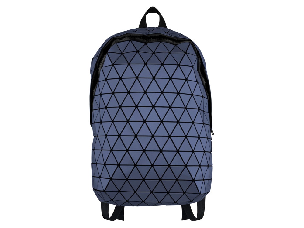 Рюкзак Mybag Prisma (navy)  (Изображение 1)