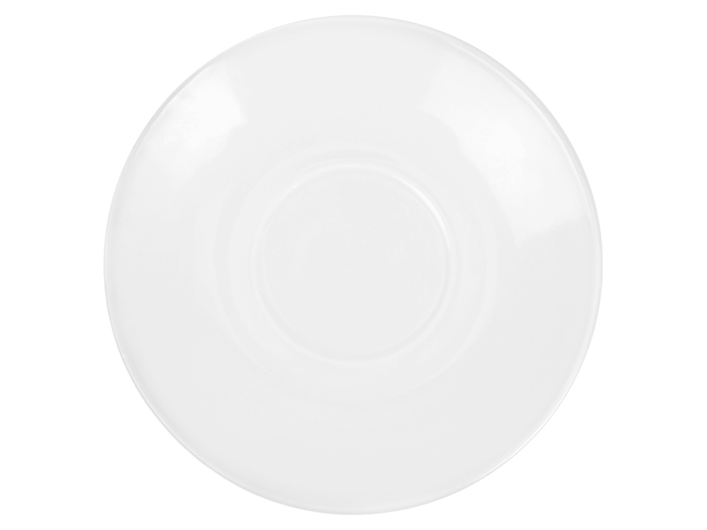 Чайная пара Melissa (белый)  (Изображение 3)