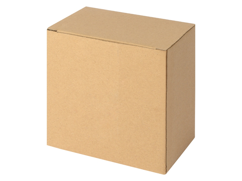 Чайная пара Melissa (белый)  (Изображение 4)