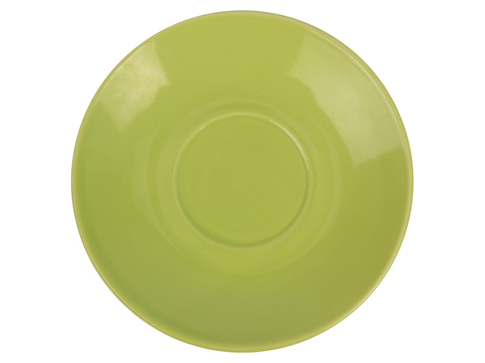 Чайная пара Melissa (зеленое яблоко)  (Изображение 3)