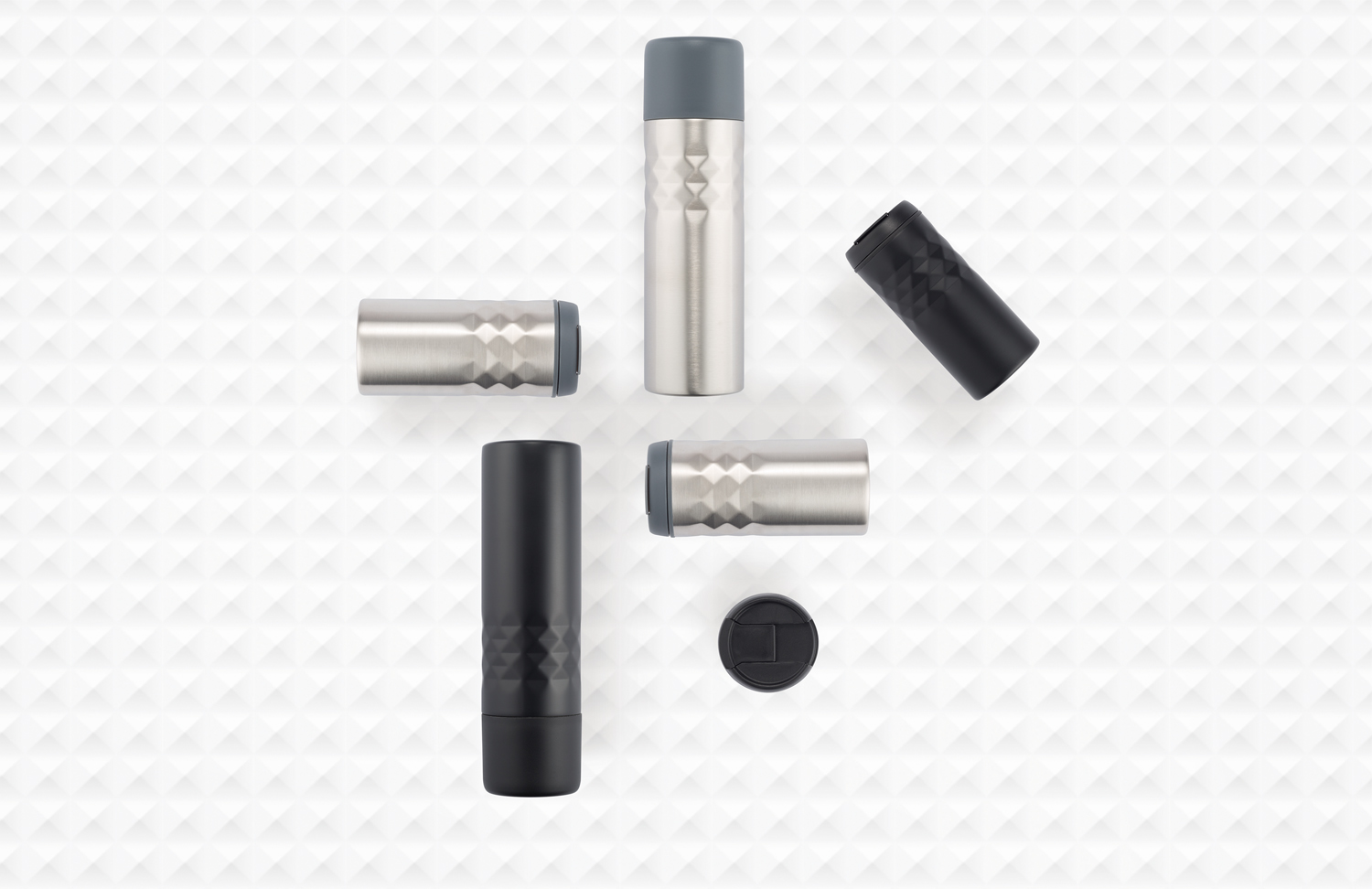 Термос Mosa, 500 мл (Изображение 4)