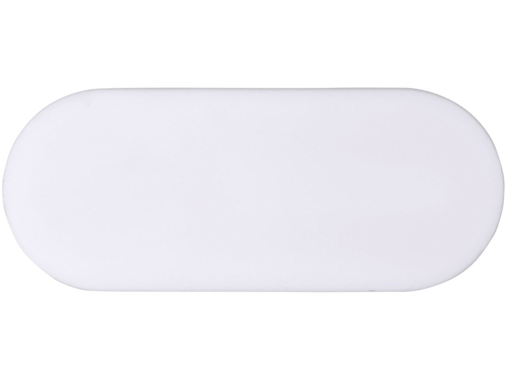 Блокер для камеры Hide (белый)  (Изображение 2)