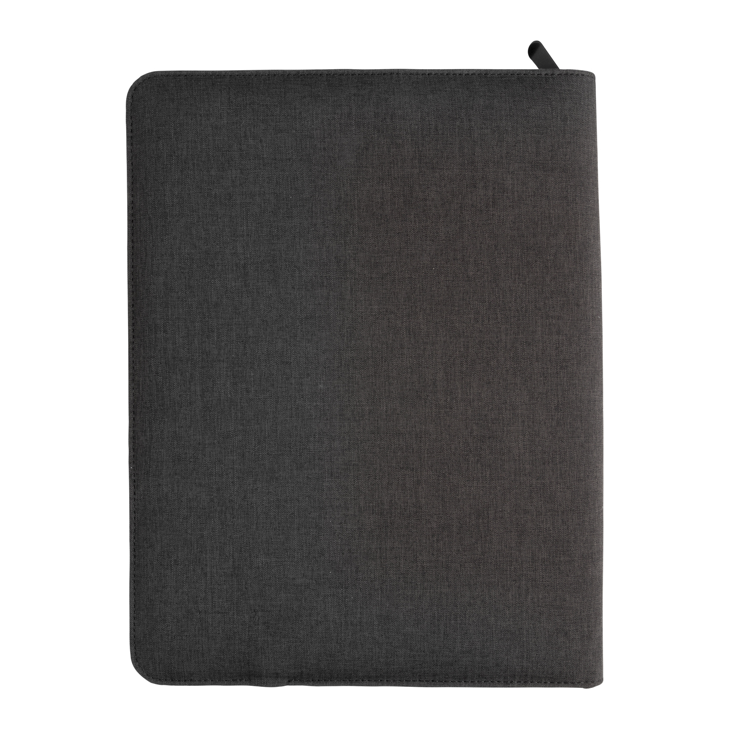 Папка для документов с зарядным устройством Tech (Изображение 8)