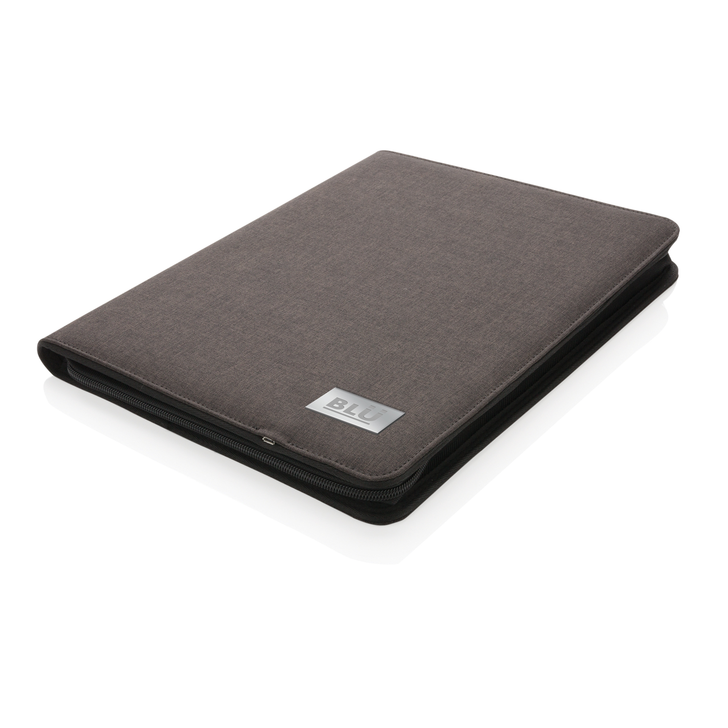 Папка для документов с зарядным устройством Tech (Изображение 4)