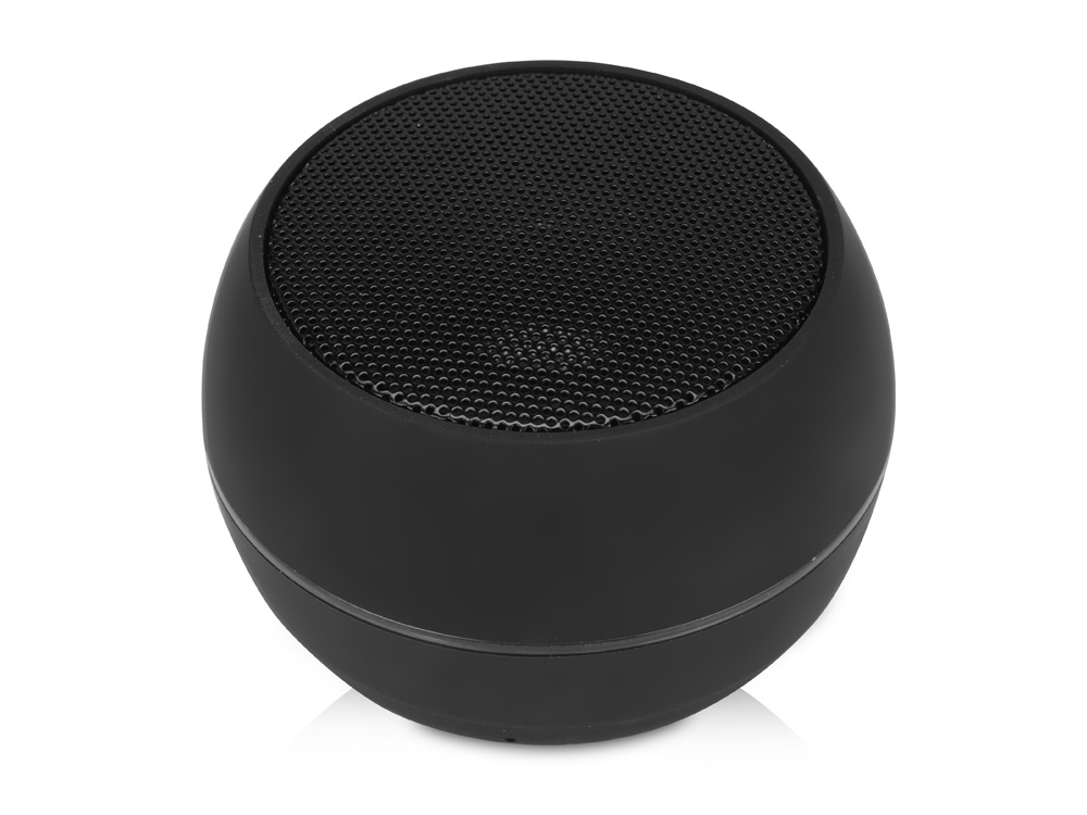 Портативные стереоколонки Tunes Evolt (Изображение 2)