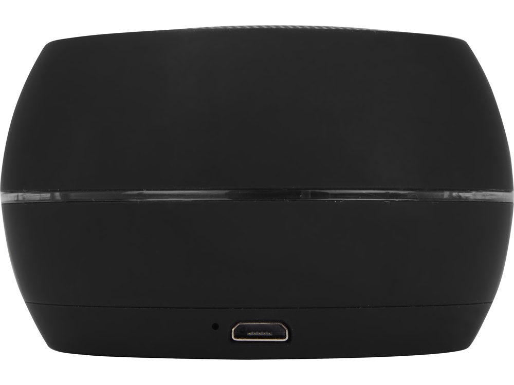 Портативные стереоколонки Tunes Evolt (Изображение 5)