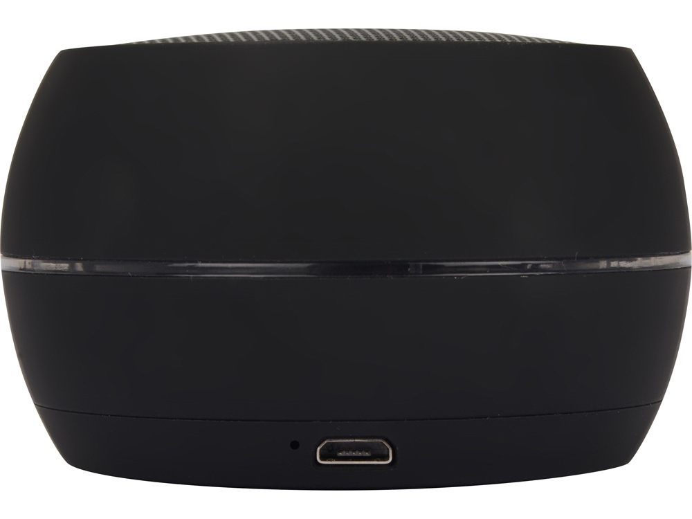 Портативные стереоколонки Tunes Evolt (Изображение 6)