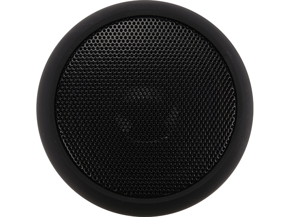 Портативные стереоколонки Tunes Evolt (Изображение 7)