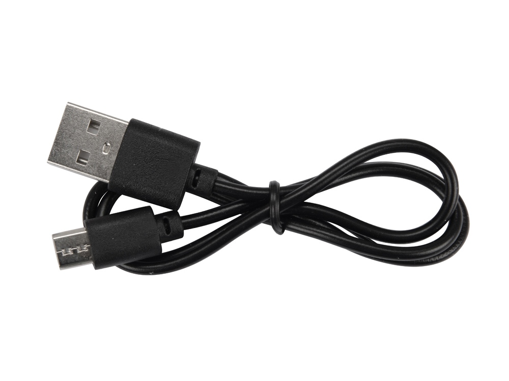 Портативные стереоколонки Tunes Evolt (Изображение 9)