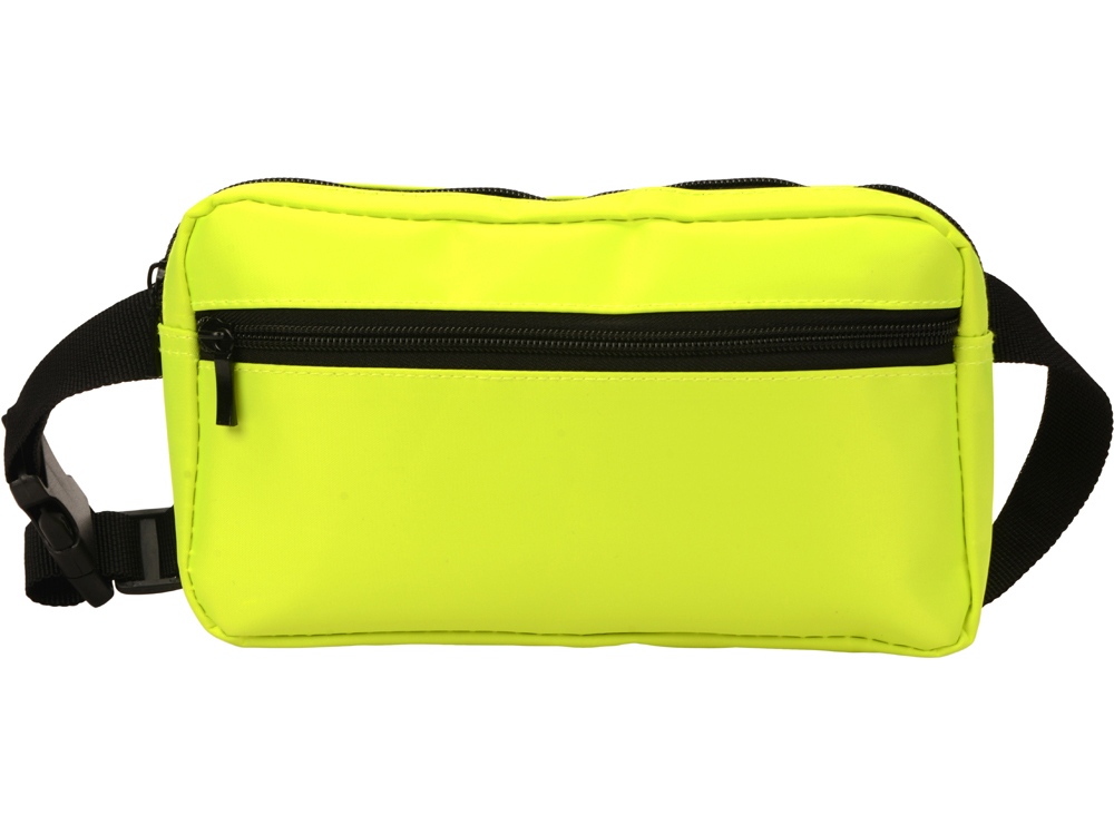 Cумка на пояс Flossy (Изображение 2)