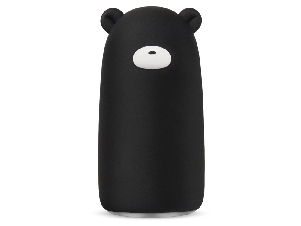 Внешний аккумулятор NEO Teddy, 10000mAh (Изображение 2)