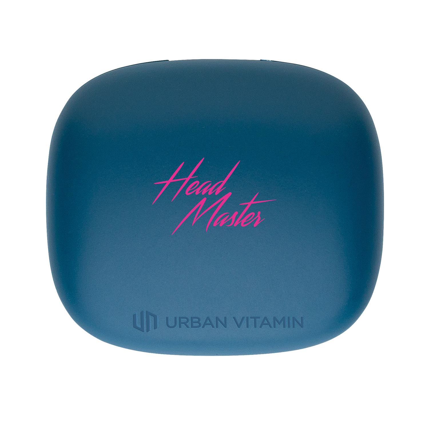 Наушники Urban Vitamin Byron ENC (Изображение 4)