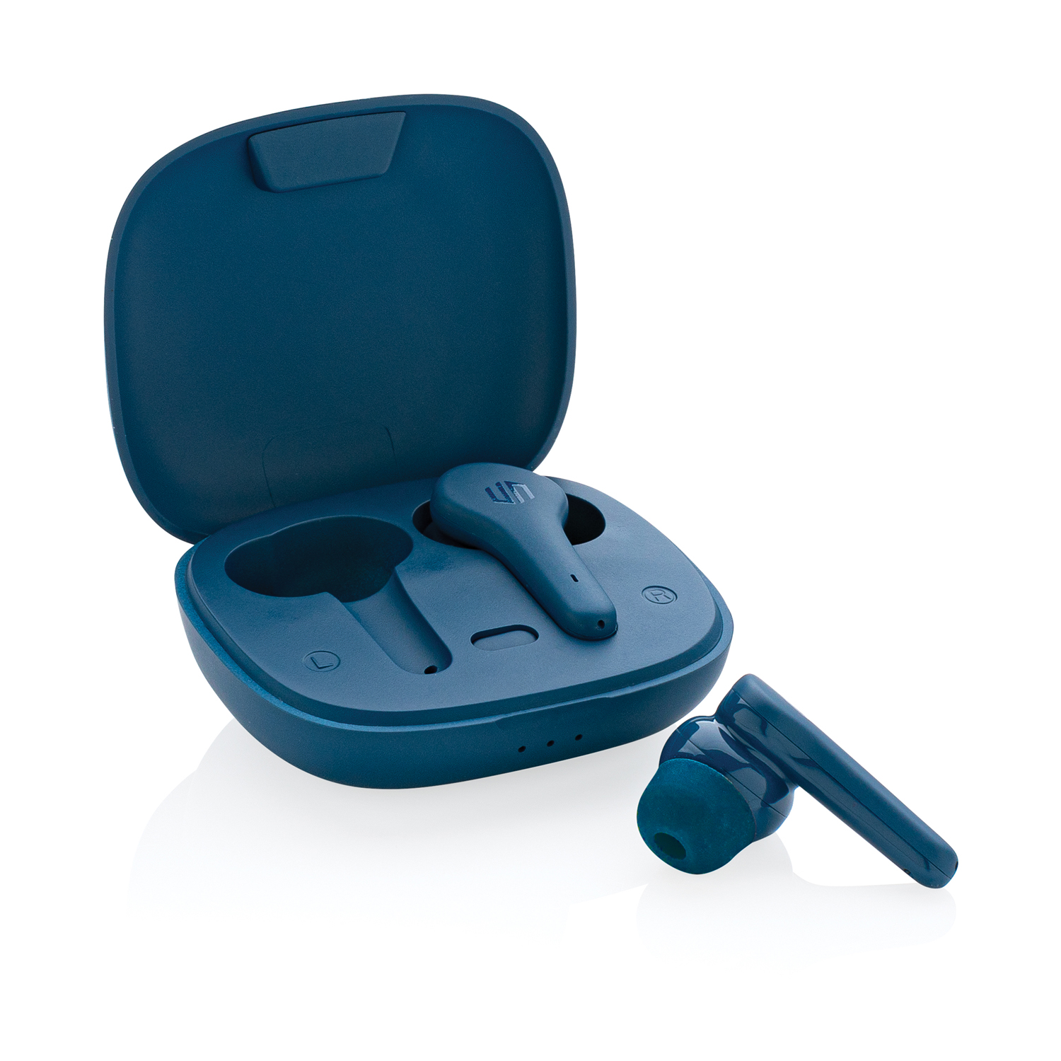 Наушники Urban Vitamin Byron ENC (Изображение 7)