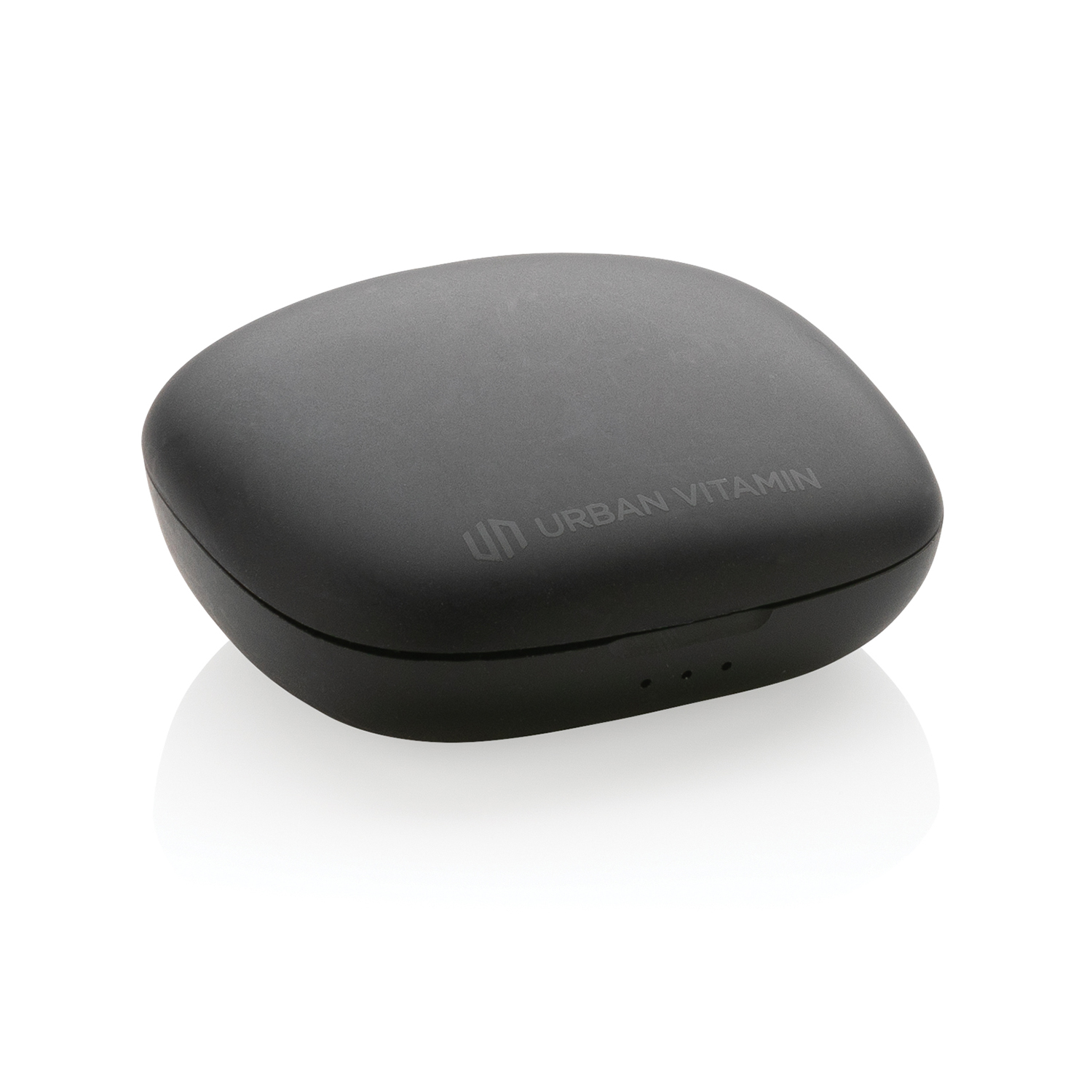 Наушники Urban Vitamin Byron ENC (Изображение 8)