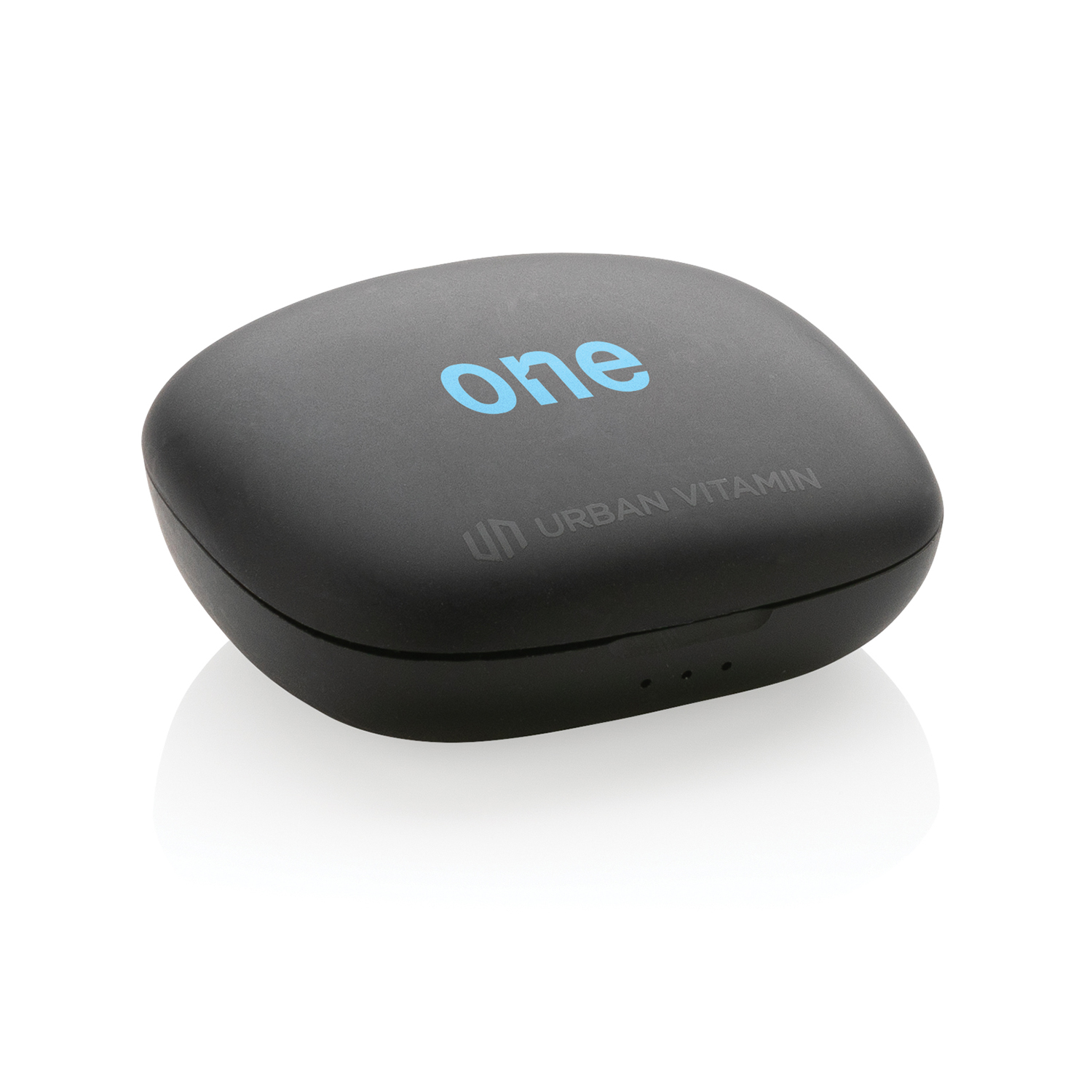 Наушники Urban Vitamin Byron ENC (Изображение 4)