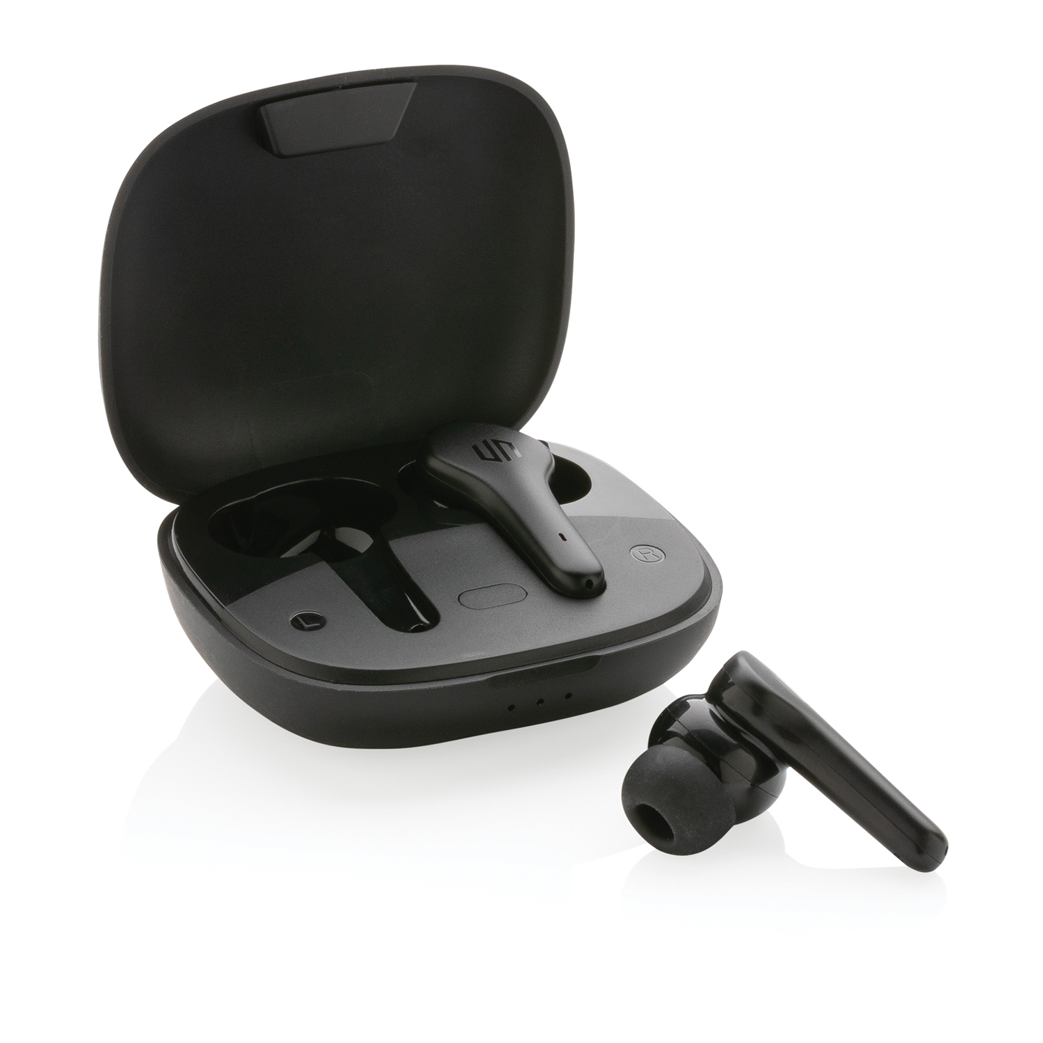 Наушники Urban Vitamin Byron ENC (Изображение 7)