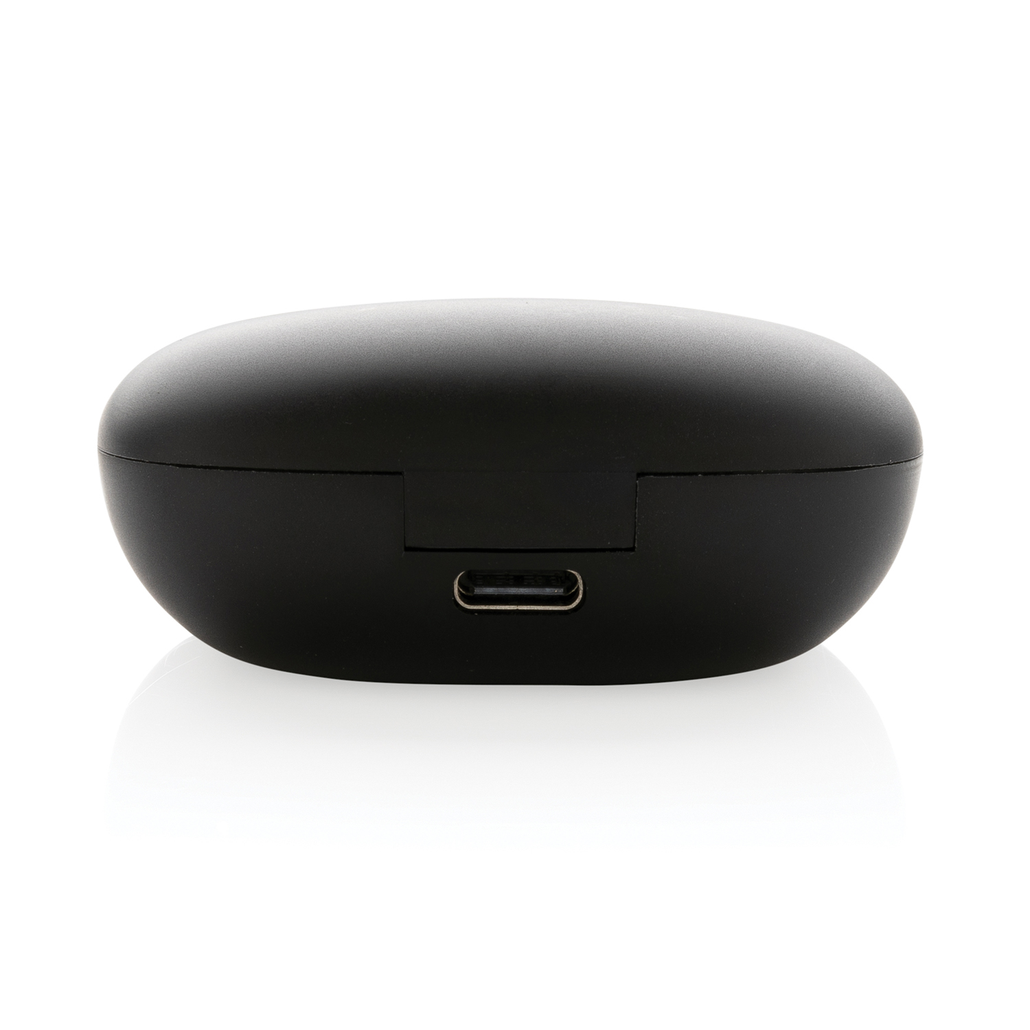 Наушники Urban Vitamin Byron ENC (Изображение 10)