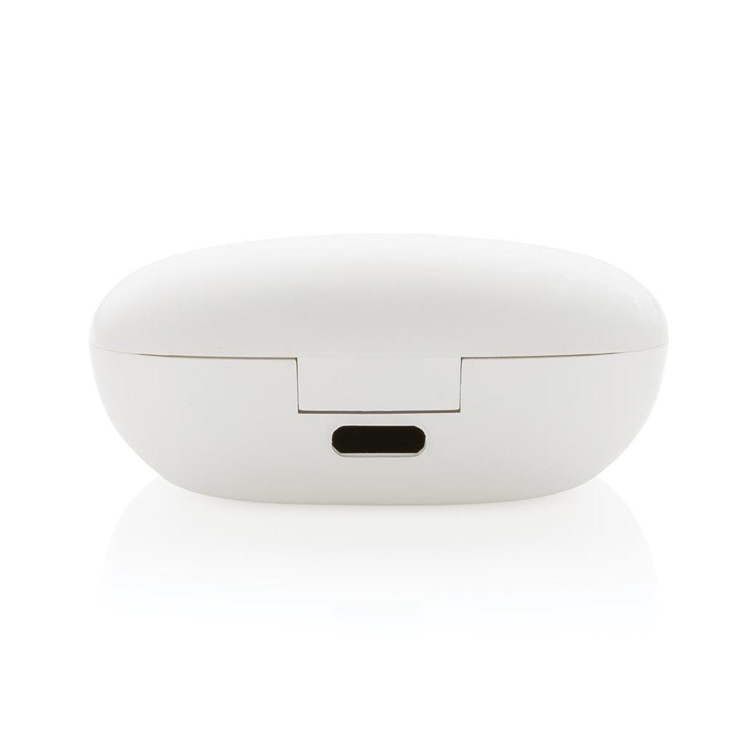 Наушники Urban Vitamin Byron ENC (Изображение 6)