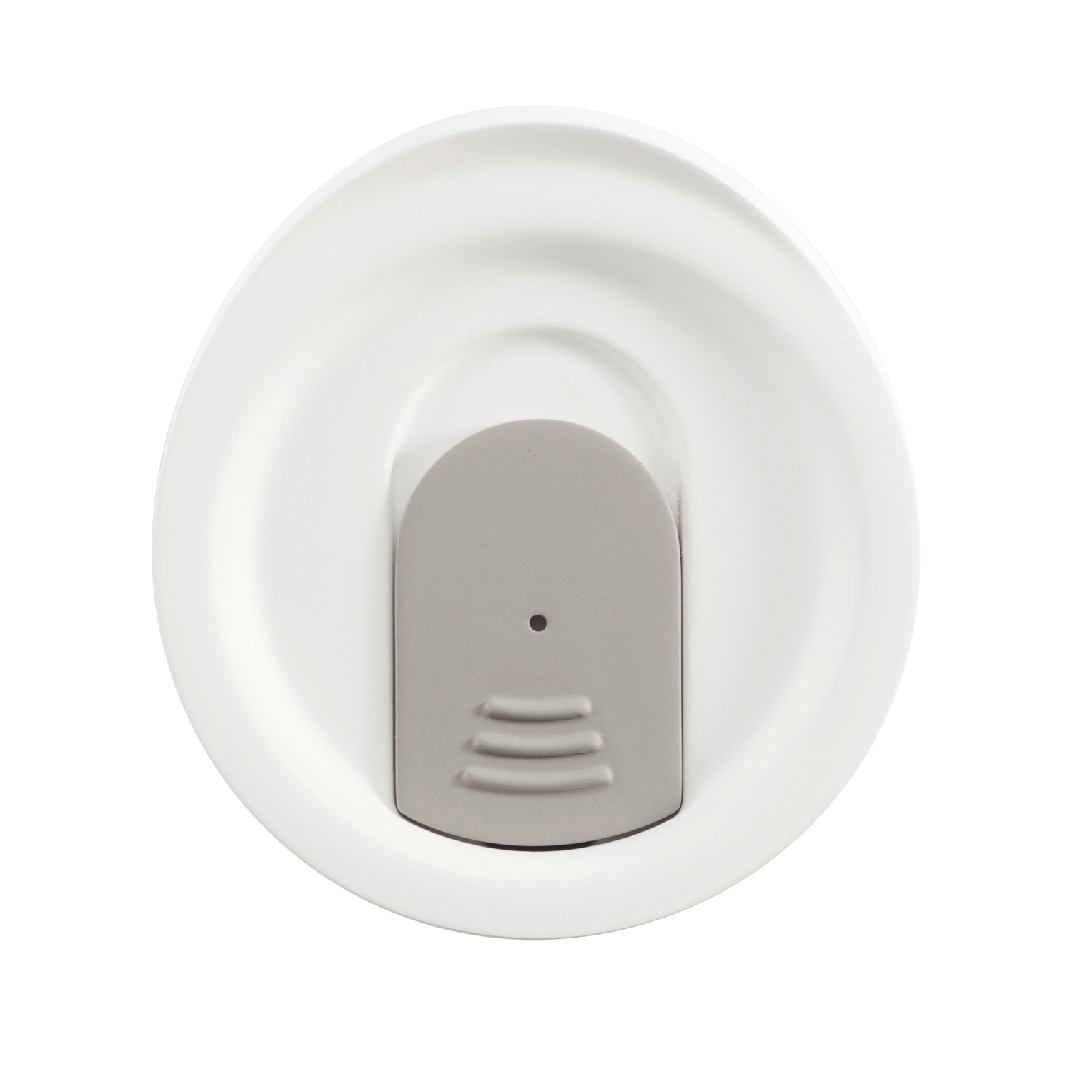 Компактная термокружка Dia, 227 мл (Изображение 2)