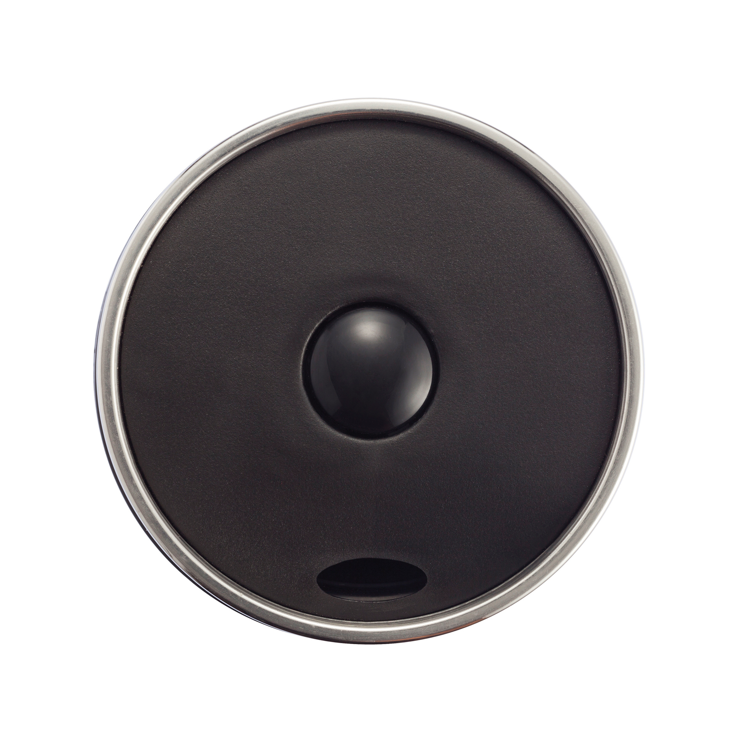 Герметичная термокружка, 350 мл, (Изображение 4)