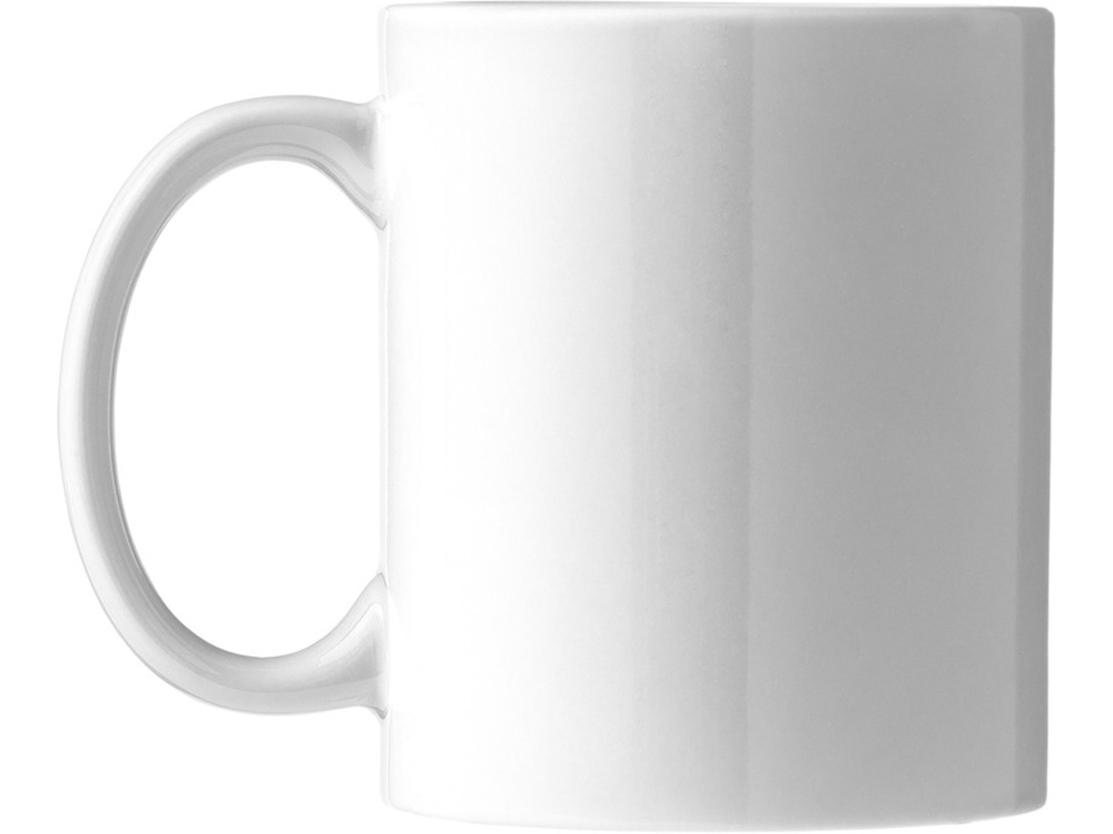 Набор из 2 керамических кружек (Изображение 3)