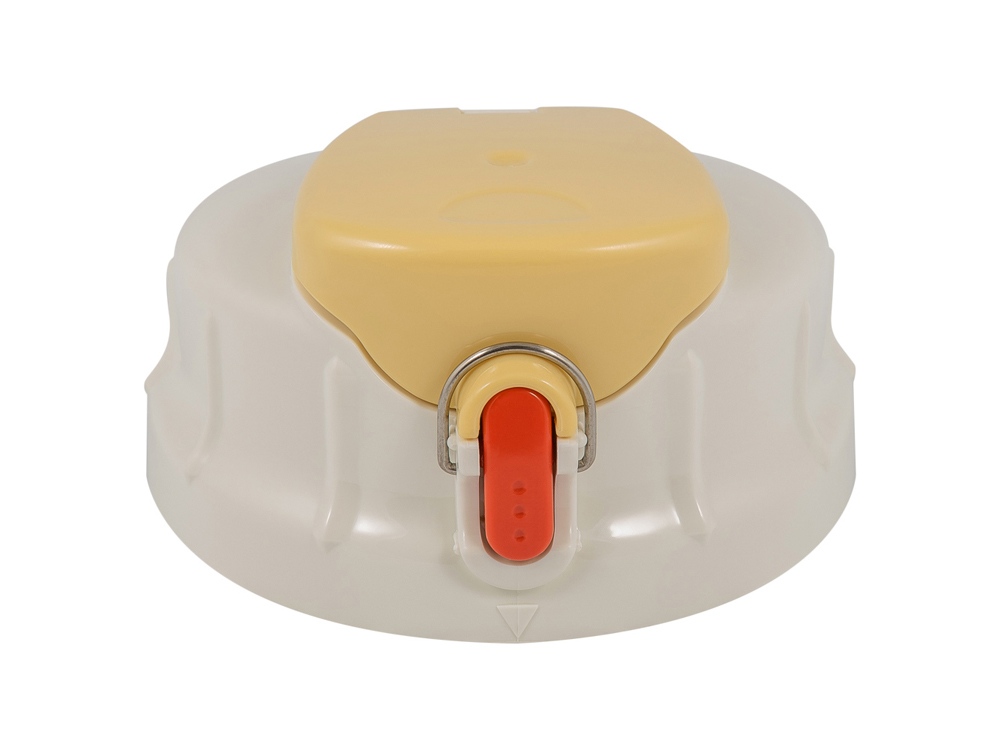 Термос из нерж. стали тм THERMOS FDH Stainless Steel Vacuum Flask 1.65L, стальной (Изображение 6)