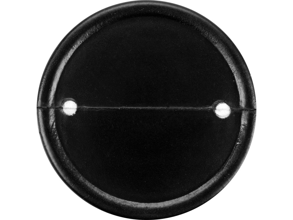 Антистресс Баррель, черный (Р) (Изображение 2)