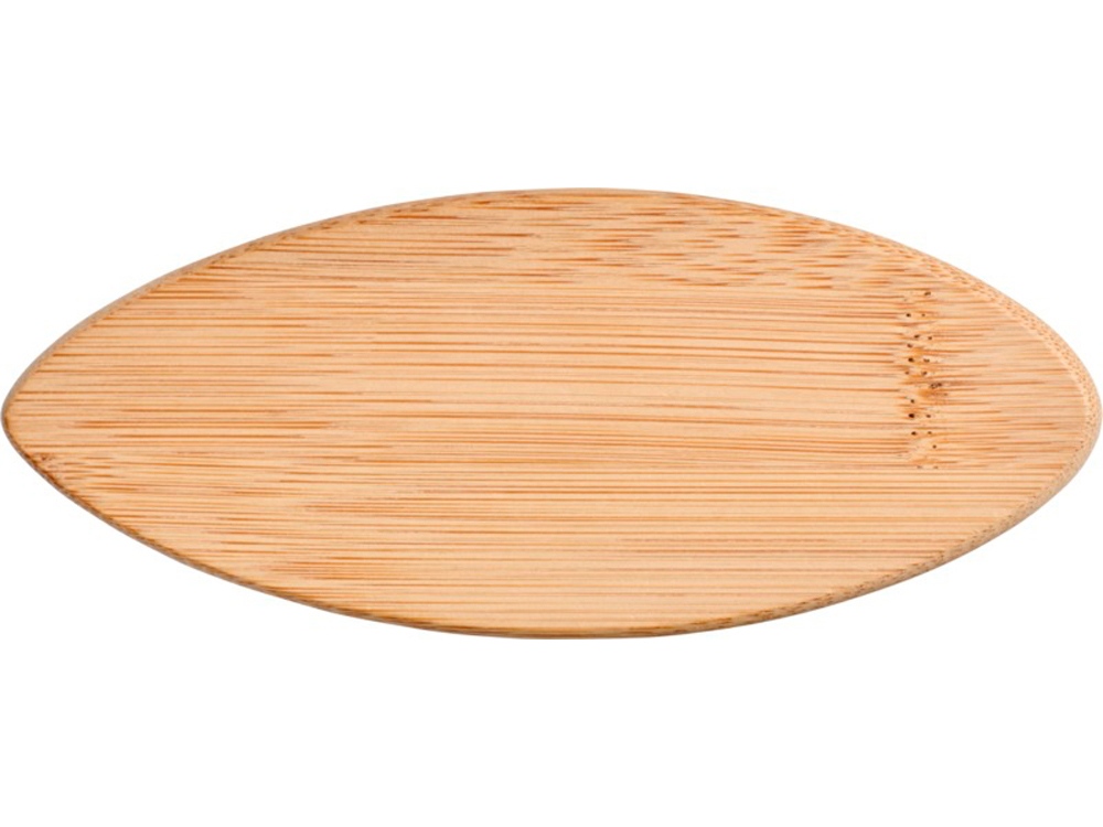 Щетка Cleo для мытья и чистки, натуральный (Изображение 2)