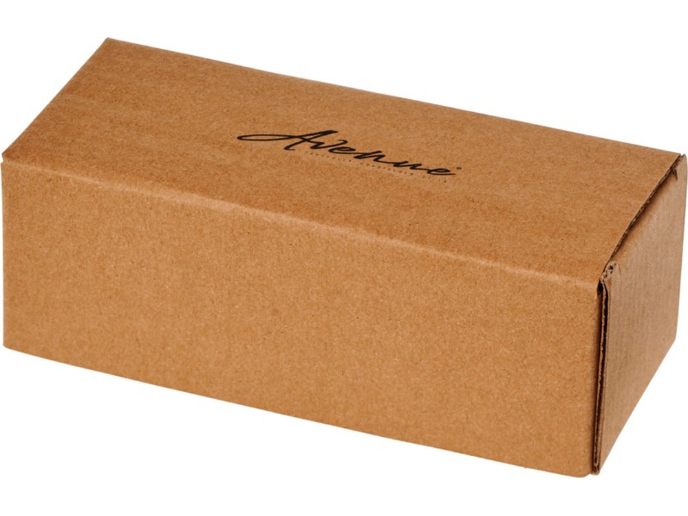 Щетка Cleo для мытья и чистки, натуральный (Изображение 4)