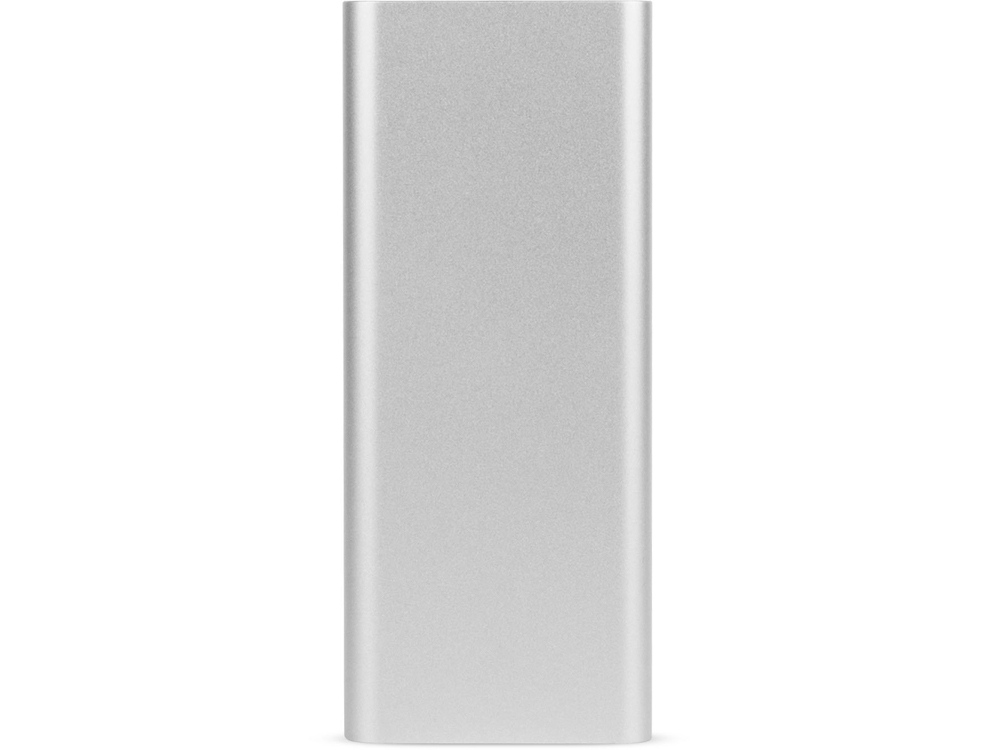 Внешний аккумулятор NEO AZ220S Quick, 22000 mAh (серебристый)  (Изображение 3)