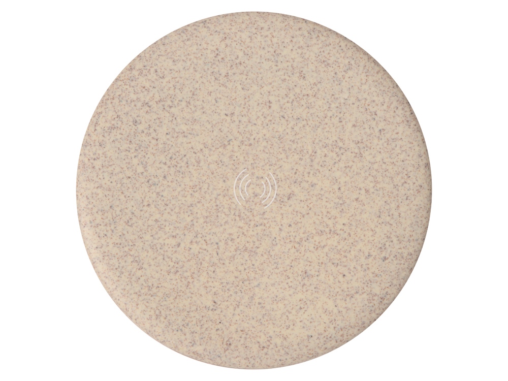 Беспроводное зарядное устройство Wheatty, 5W (Изображение 4)