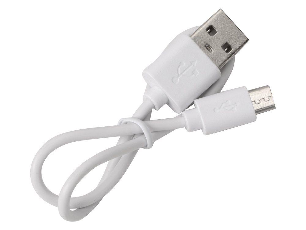 Беспроводное зарядное устройство Wheatty, 5W (Изображение 7)