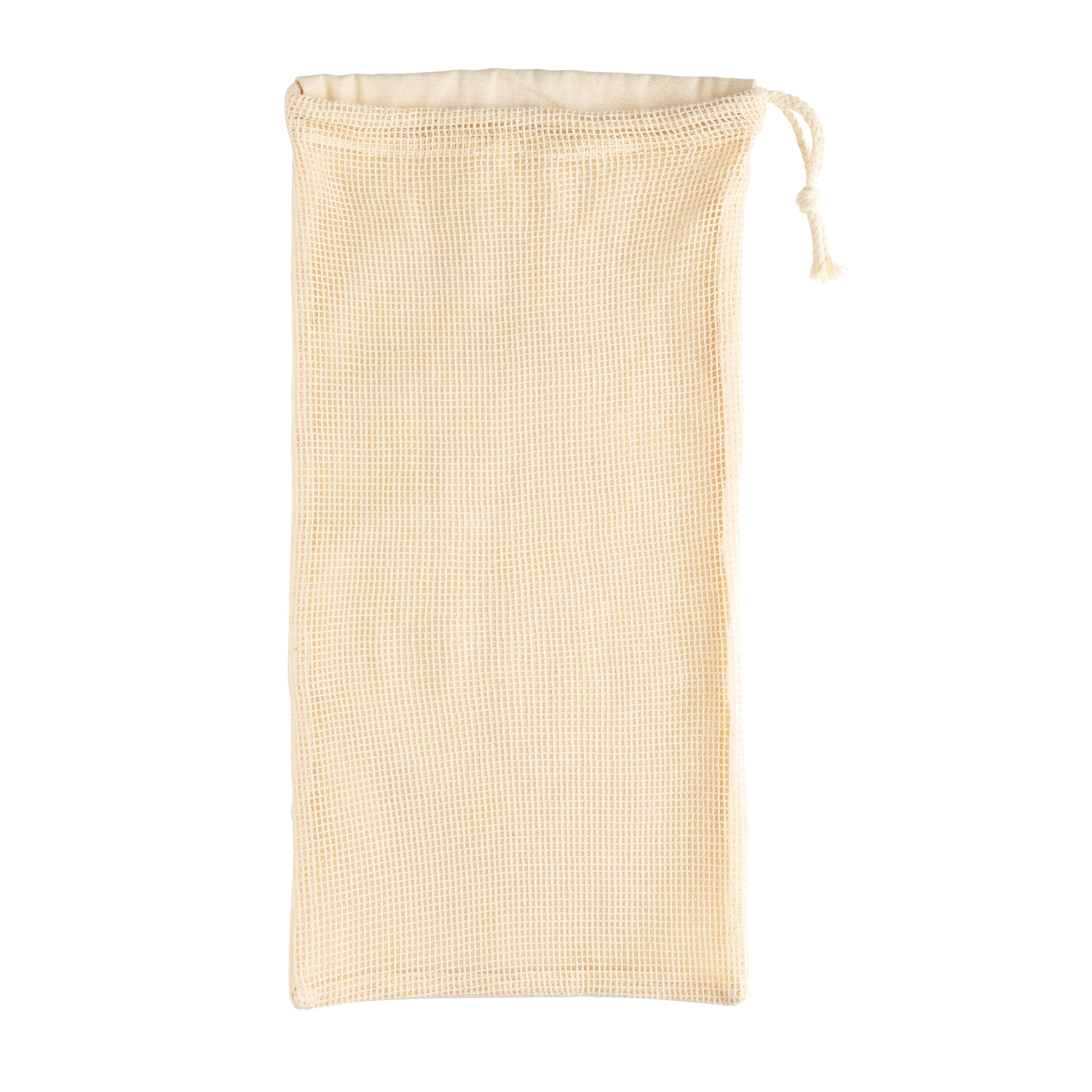 Деревянный набор для фрескобола (Изображение 4)