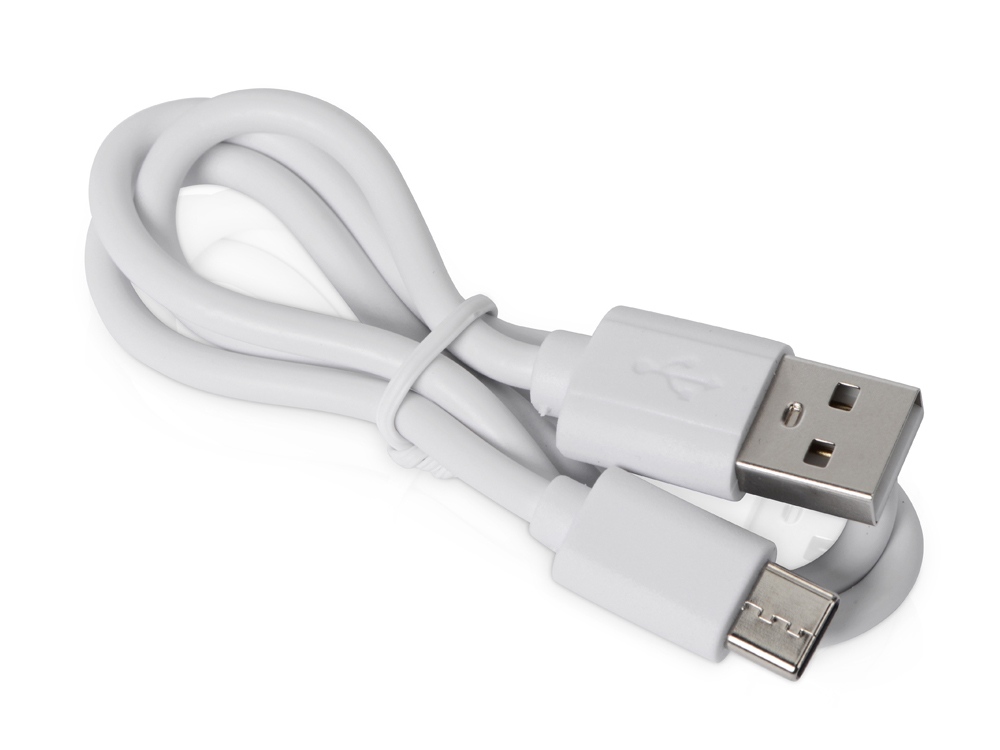 УФ-стерилизатор c функцией беспроводной зарядки Sector (Изображение 10)