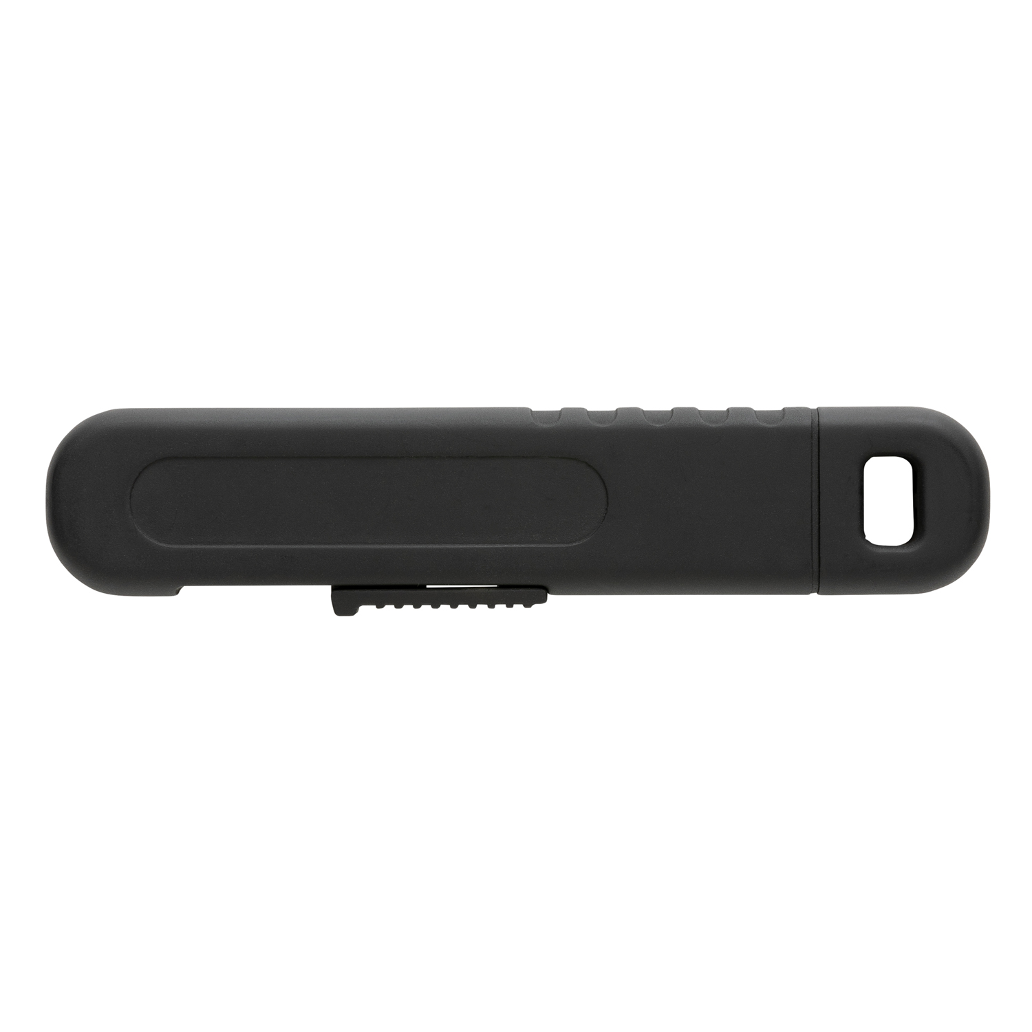 Безопасный строительный нож для посылок (Изображение 5)