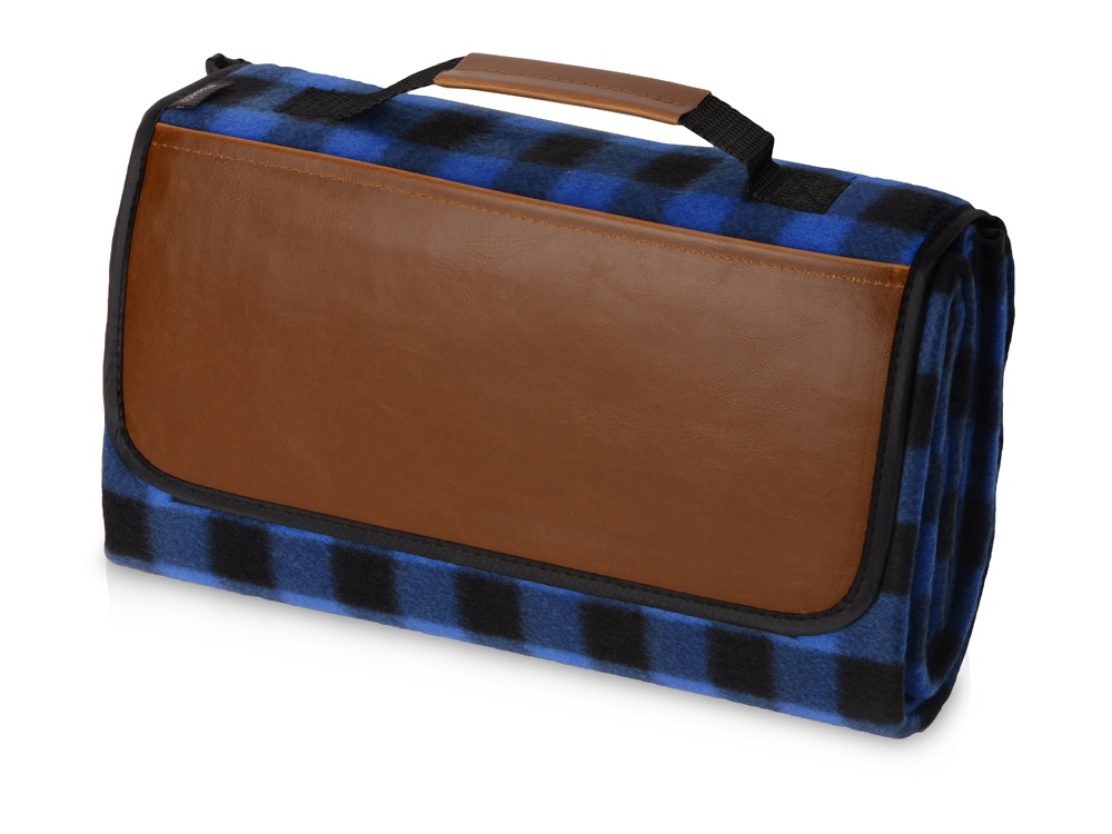 Плед для пикника Recreation (Изображение 2)