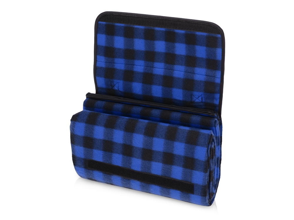 Плед для пикника Recreation (Изображение 6)