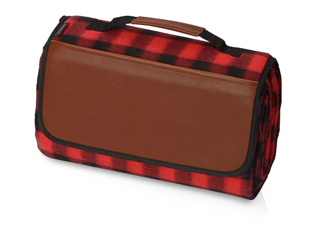 Плед для пикника Recreation