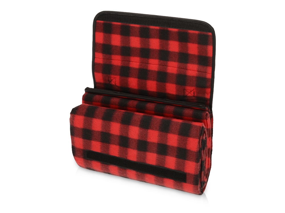 Плед для пикника Recreation (Изображение 5)