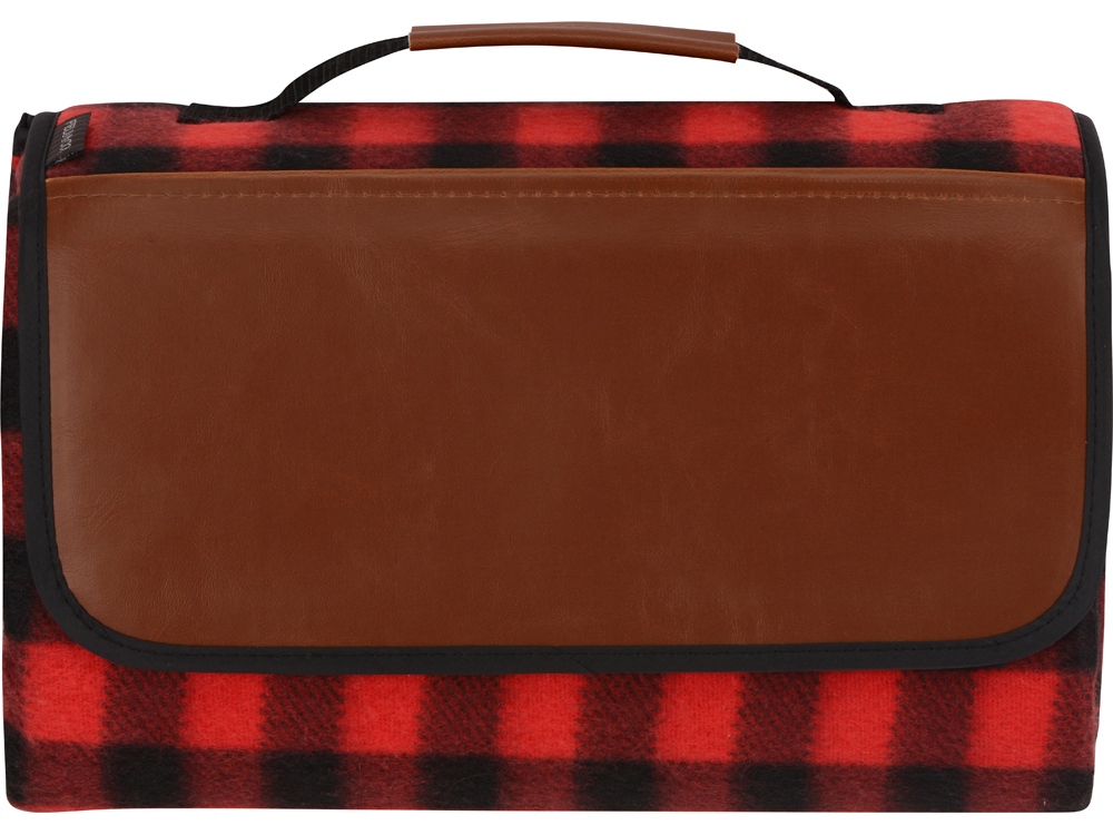 Плед для пикника Recreation (Изображение 9)