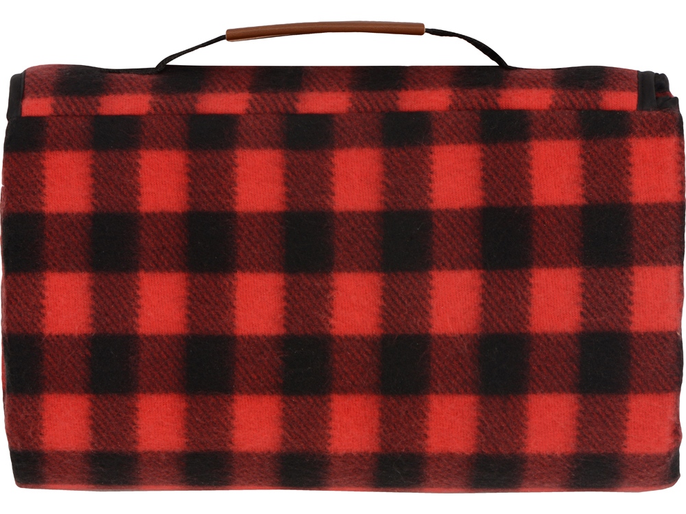 Плед для пикника Recreation (Изображение 11)