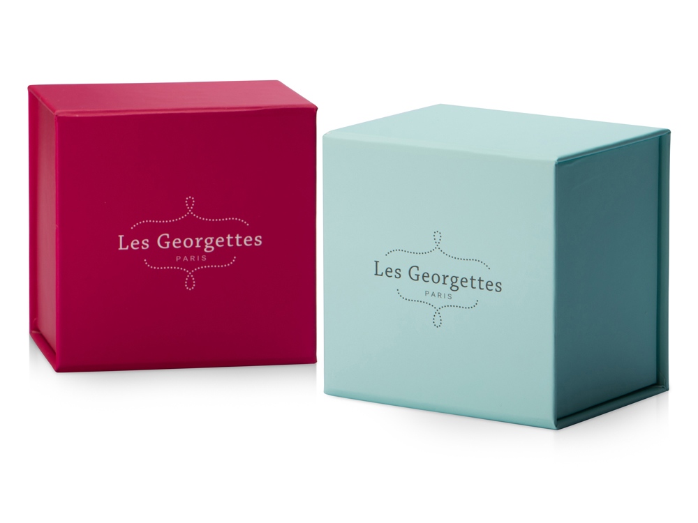 Браслет-бэнгл из латуни с гальваническим покрытием жёлтым золотом, 40мм (Изображение 2)