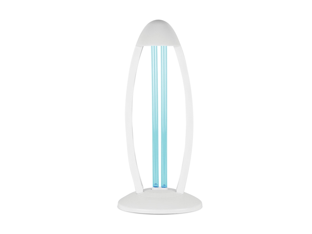 Стерилизатор Rombica Sterilizer Z1 (Изображение 2)