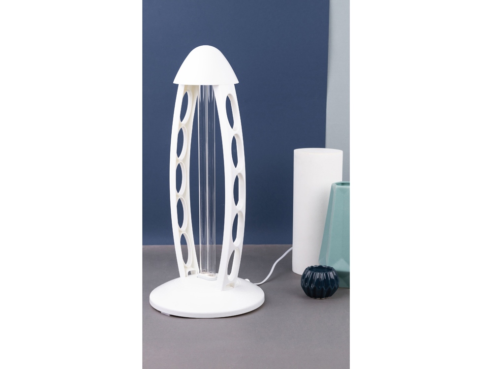 Стерилизатор Rombica Sterilizer Z1 (Изображение 5)