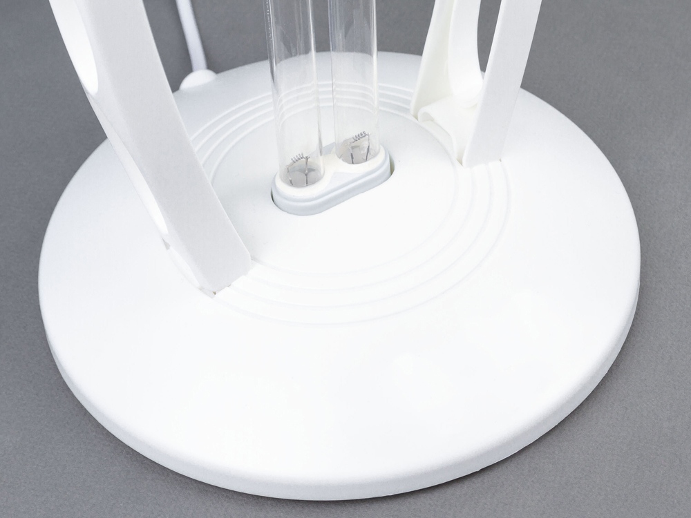 Стерилизатор Rombica Sterilizer Z1 (Изображение 6)