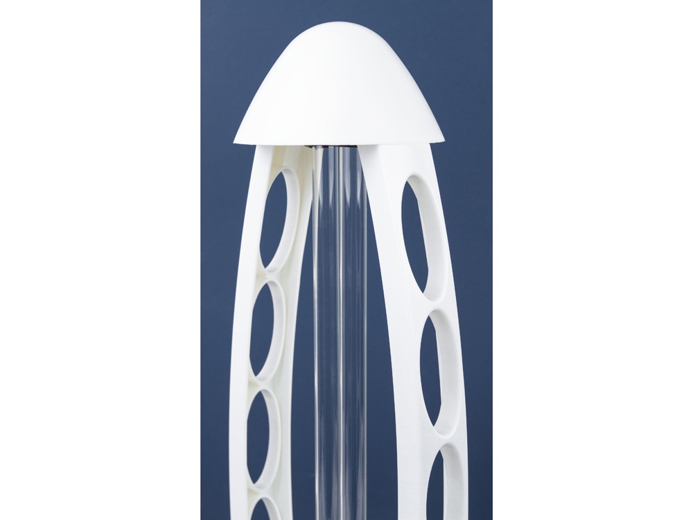 Стерилизатор Rombica Sterilizer Z1 (Изображение 7)