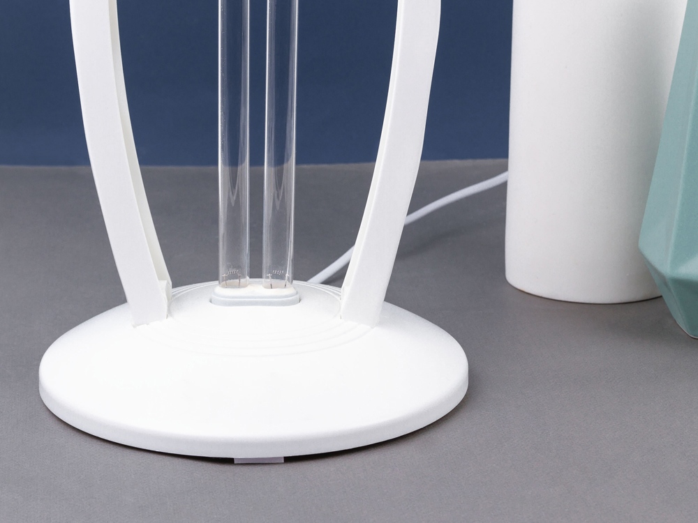 Стерилизатор Rombica Sterilizer Z1 (Изображение 8)