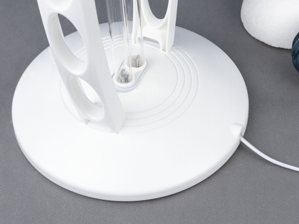 Стерилизатор Rombica Sterilizer Z1 (Изображение 9)