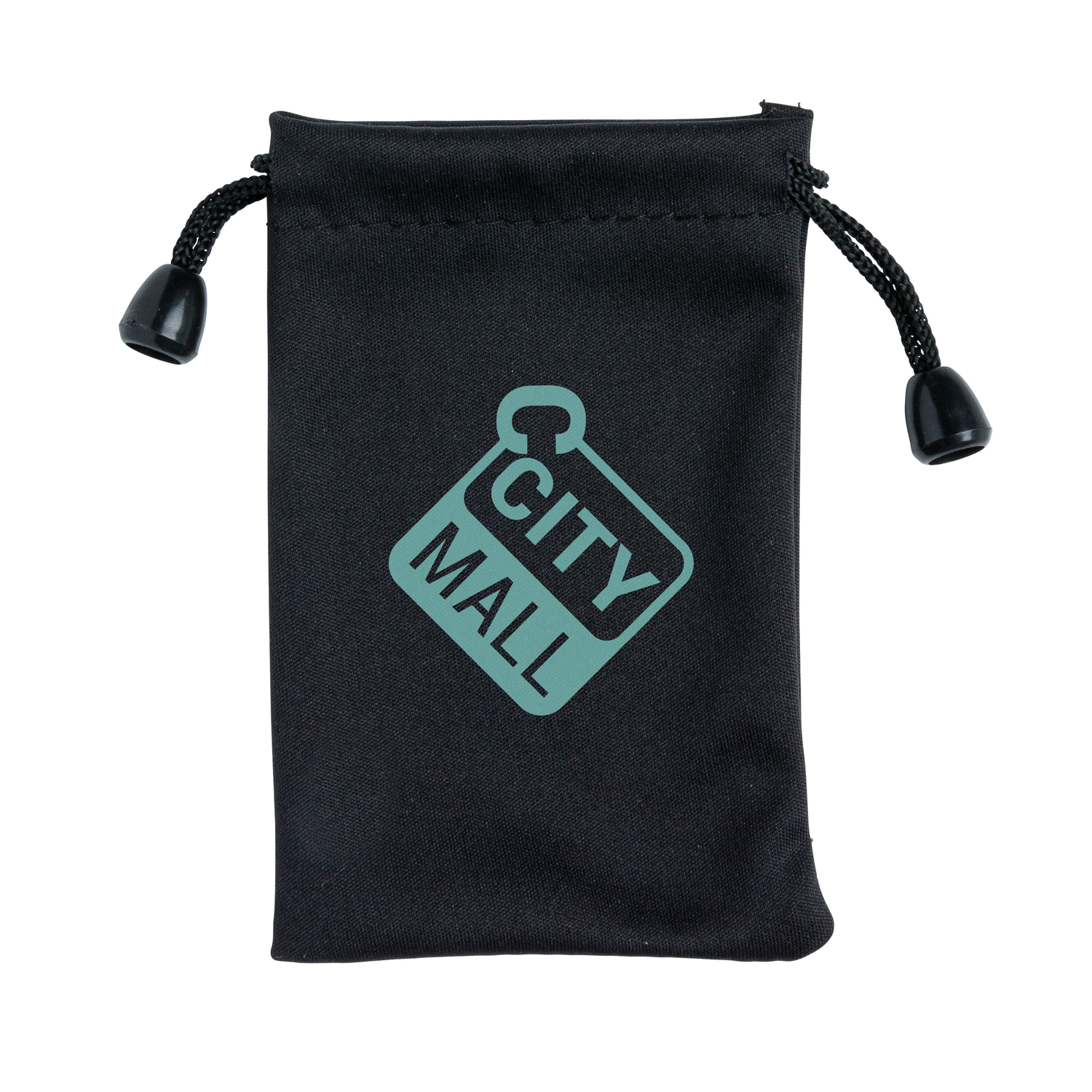 Универсальный кабель 3 в 1 с лицензией MFi (Изображение 4)