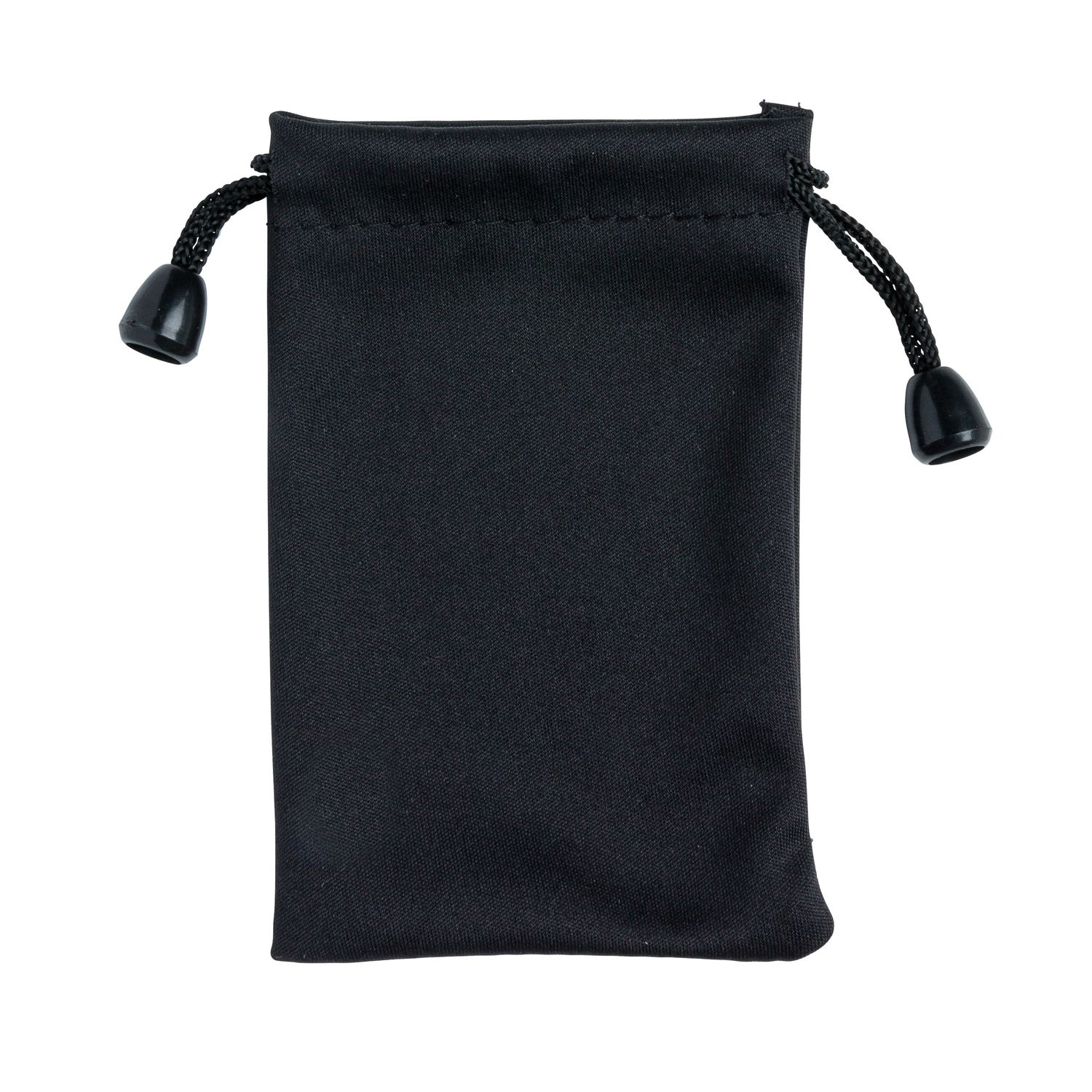 Универсальный кабель 3 в 1 с лицензией MFi (Изображение 9)